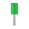 Saburrtooth 1/4in Shank Cylinder 3/4inCoarse Grit, small image number 1