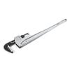Crescent Pipe Wrench Aluminum 48in, small image number 4
