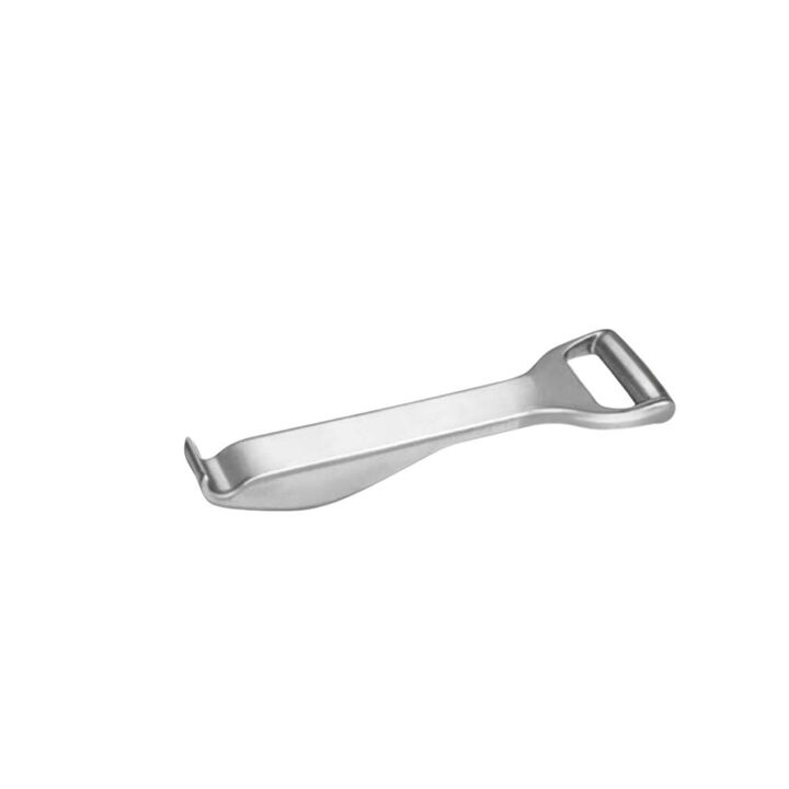 Kraft Tool Co Cast Aluminum Combo Tool Drywall Lifter and Carrier