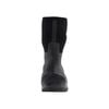 Muck Boots Mens Chore Classic Mid Work Boots, small image number 2