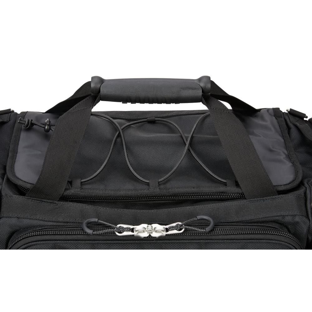 DEWALT ToughSystem 2.0 Jobsite Tool Bag, large image number 5