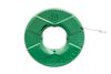 Greenlee 100' REEL X 1/4 Inch Steel Fish Tape, small image number 1