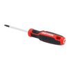 CRAFTSMAN Screwdriver SQ1 3 Inch, small image number 2