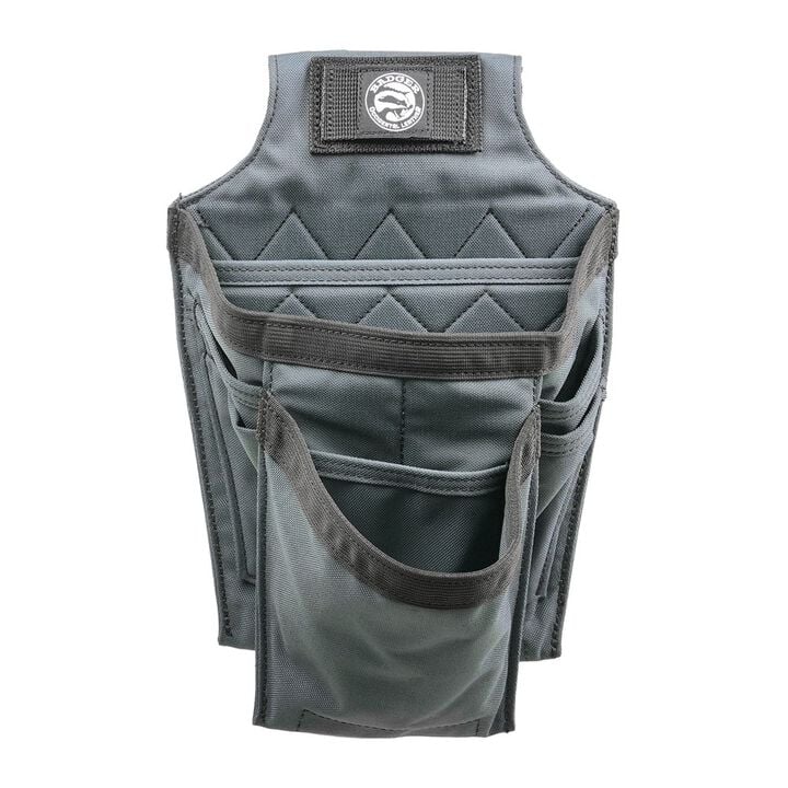 Badger Tool Belts V2 Trimmer Fastener Bag, swatch