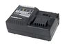 Metabo HPT Promotional Multivolt 36V 18V Battery Charger Starter Kit, small image number 4
