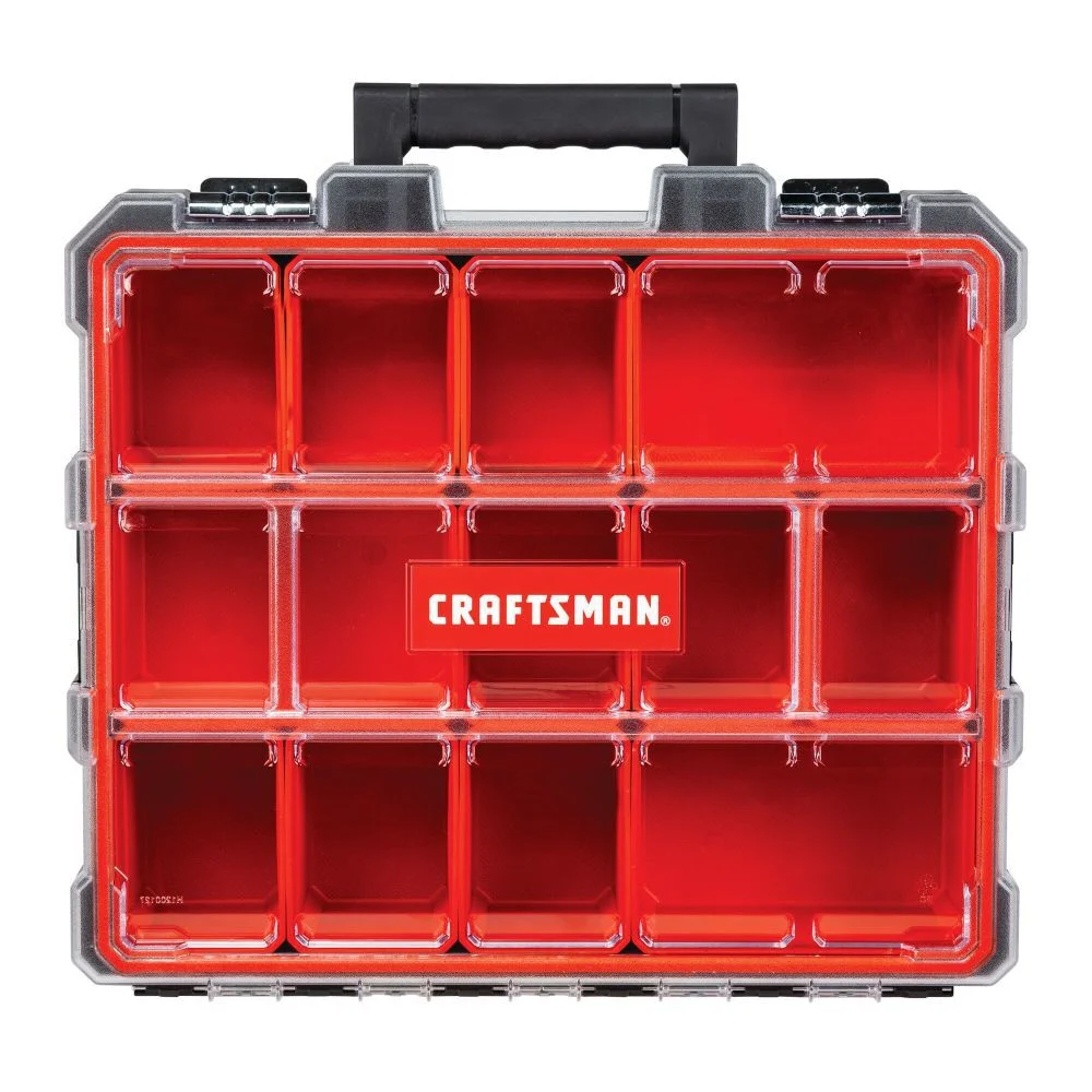 CRAFTSMAN Xl Pro Organizer, large image number 1