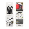 Nite Ize Promotional KnotBone Adjustable Bungee #5, small image number 3