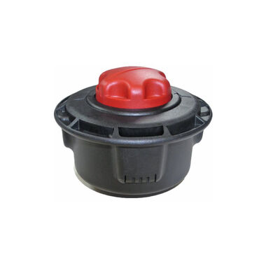 Toro Trimmer Head Assembly For Gas Trimmer