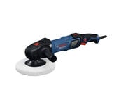 Bosch 11-Amp 7 Inch Rotary Polisher