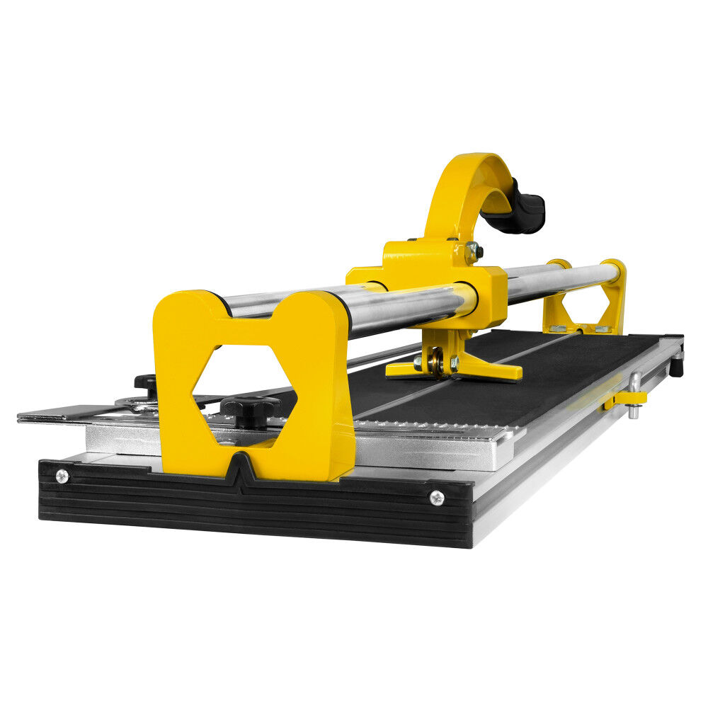 QEP 35" Tile Cutter, large image number 6