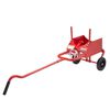 Sunex Brake Drum Handler, small image number 1