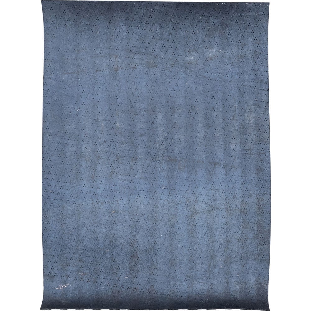 Buyers Products Company RUBBER MAT, 48 X 72 X 5/16 MIN THICK, large image number 5