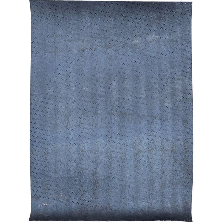 Buyers Products Company RUBBER MAT, 48 X 72 X 5/16 MIN THICK, large image number 4