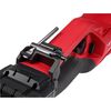 Milwaukee M18 FUEL Super Hawg 1/2 in. Right Angle Drill (Bare Tool), small image number 2