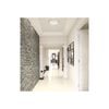 Westinghouse Lauderdale Dimmable LED Indoor Ceiling Light Fixture, small image number 3