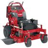 Toro GrandStand Stand On/Walk Behind Lawn Mower 36in Kawasaki FS541V Engine 15 HP 603cc, small image number 1