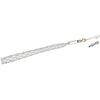 Greenlee Quick Change Grip 1/4 x 3/4in Diameter, small image number 1