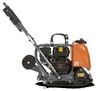 Husqvarna Construction LF75 Forward Plate Compactor, 420mm Width, small image number 3