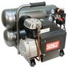 Senco 4.3 Gal 2HP Electric Compressor, small image number 1