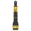 DEWALT Protective Boot for DCF514 and DCF514E Cordless Ratchets, small image number 3