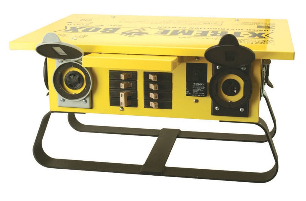 その他 ShowMinorSavage Multi Tray southwire-x-treme-box-power-