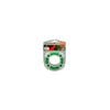 Stihl 0.08in Diameter x 50' Green Nylon Trimmer Line, small image number 3