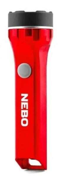 Nebo LUXTREME NANO 420 Lumens Ultimate Pocket Light - 1 Piece