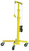 Sumner R-150 Roust A Bout Lift, small