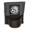 Badger Tool Belts Hammer Loop, small image number 2