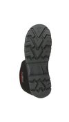 Tingley Badger Boots Steel Toe Mens Size 6, small image number 2