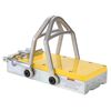Magswitch MLAY1000x12 Magnetic Hand Lifter, small image number 2