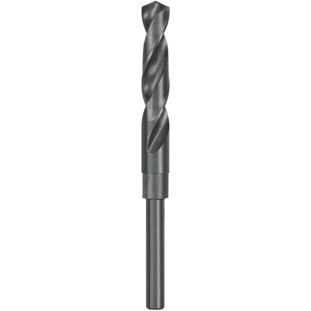 DEWALT 11/16-in Reduced Shank Drill Bit, large image number 2