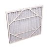 Dri-Eaz MERV 8 Pleated Paper Pre Filter For HEPA 700 1 x 19 x 21in, small image number 2