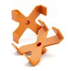 Bora Portamate 4 Pc X-Cups Set (1), small image number 1