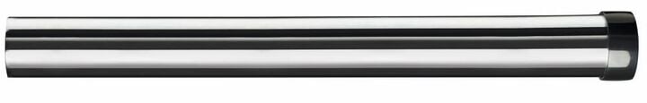 Bosch 3 pc. Chrome Extension Tube