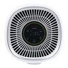 Perfect Aire 323 Sq-Ft. 16 Inch 177.5 CFM HEPA Air Purifier with Fan Speed, small image number 4