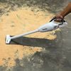 Makita 18V LXT Compact Lithium-Ion Cordless Vacuum (Bare Tool), small image number 2