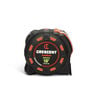 Crescent Lufkin 1-1/4 Inch x 16 Ft. SHOCKFORCE NITE EYE Tape Measure, small image number 1