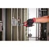 Milwaukee 9inch Linemans Comfort Grip Pliers (USA), small image number 5