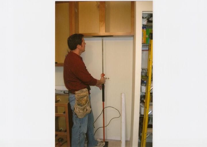 T Jak All Purpose Support Tool, large image number 1