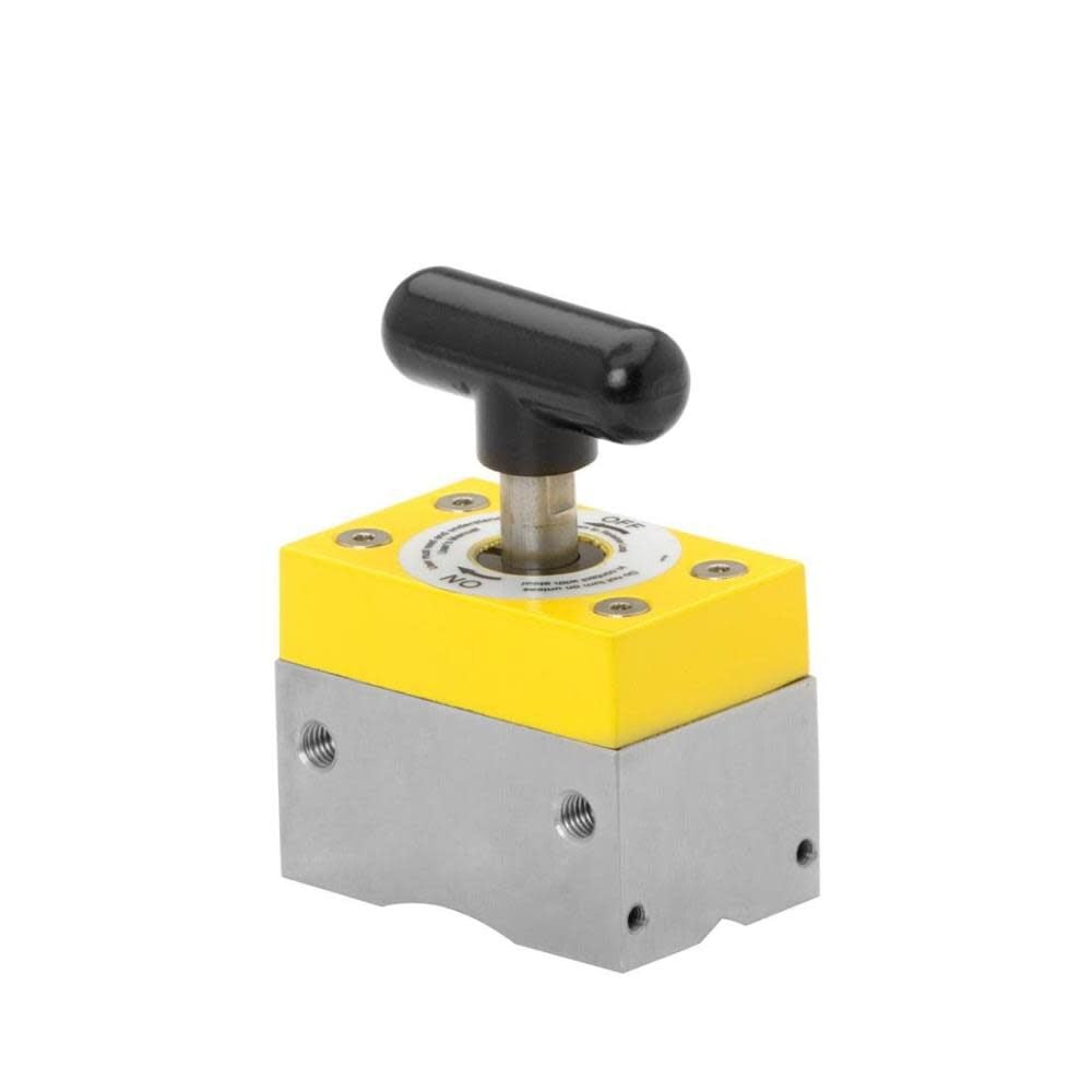 Magswitch MagSquare 165, large image number 1