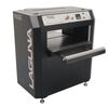 Laguna Tools PX|22 SHEARTEC: II Planer 10HP 220V 3PH, small image number 1