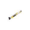 Stanley FatMax 24 in Magnetic Level, small image number 5