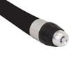 Milton Industrial Water Nozzle, small image number 3