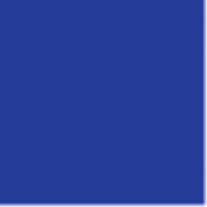 Ergodyne Skullerz 8967 Blue Lightweight Cap Style Hard Hat Class E, large image number 2