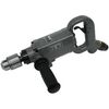 JET 1/2in Industrial Drill, small image number 1