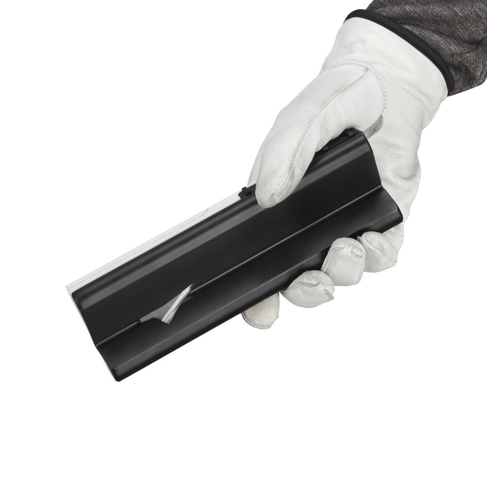 Tajima Drywall Chamfer Plane 30 Degree, large image number 2