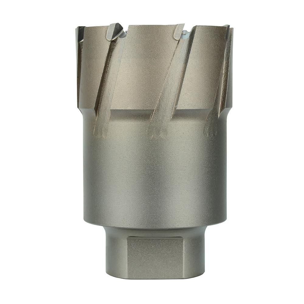 Milwaukee 7/8 Inch Threaded Steel Hawg Cutter - 49-57-0875
