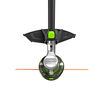 EGO 56V String Trimmer 16 with LINE IQ POWERLOAD (Bare Tool), small image number 3