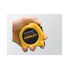 Komelon The Professional Tape Measure, 12ft x 5/8 Inch, Yellow, small image number 3